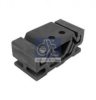 DT 4.80880 Engine Mounting